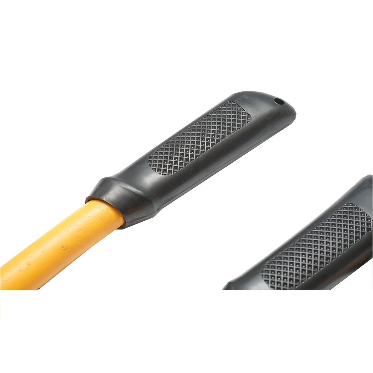 Cleste pentru taiat bolturi, buloane, 450mm, Cod: BK77320 Echivalență: DISEM65, Hoteche - 2 | YEO