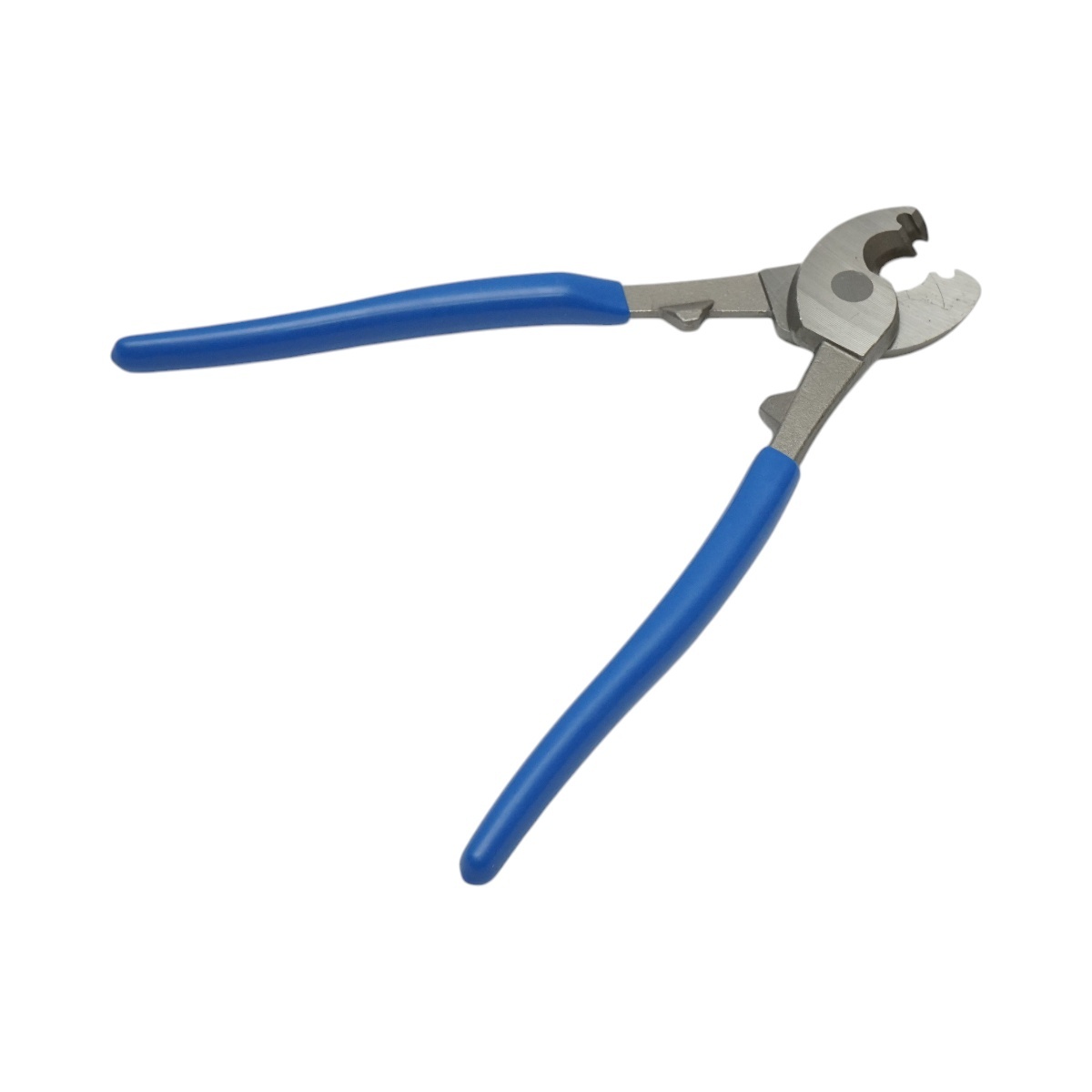 Cleste taiat cabluri 250mm, Cod: DISTP30 - 3 | YEO