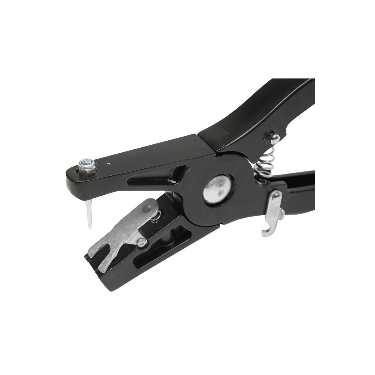 Cleste universal pentru crotaliere, Cod: BK77918, Brand: BRECKNER GERMANY