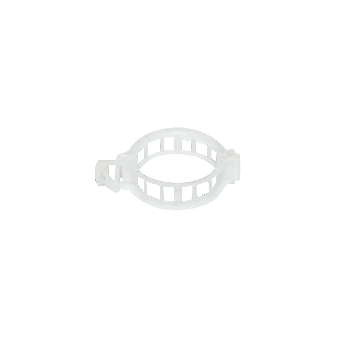 Clips palisare tomate 24mm, cod: dislt72