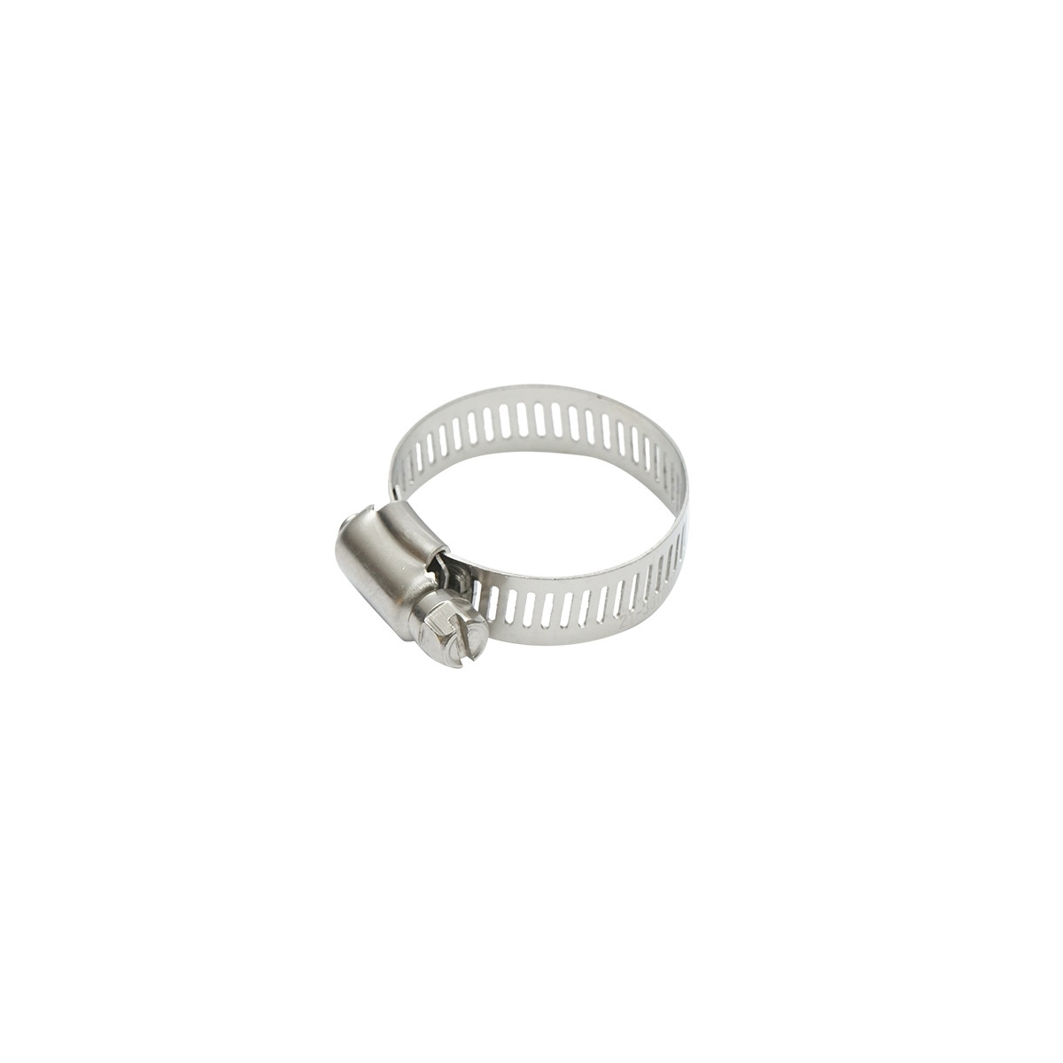 Colier potrivit pentru furtun 1,5 toli (38.1mm) reglabil, Cod: DISCP37, Brand: BRECKNER GERMANY - 2 | YEO