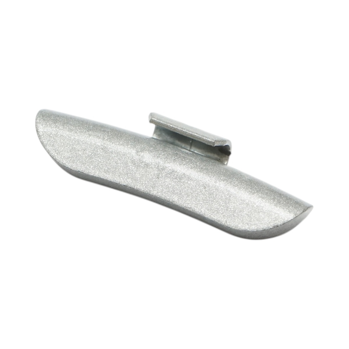 Contragreutati zinc 25g echilibrare roti 50 buc/cutie, DISTX96