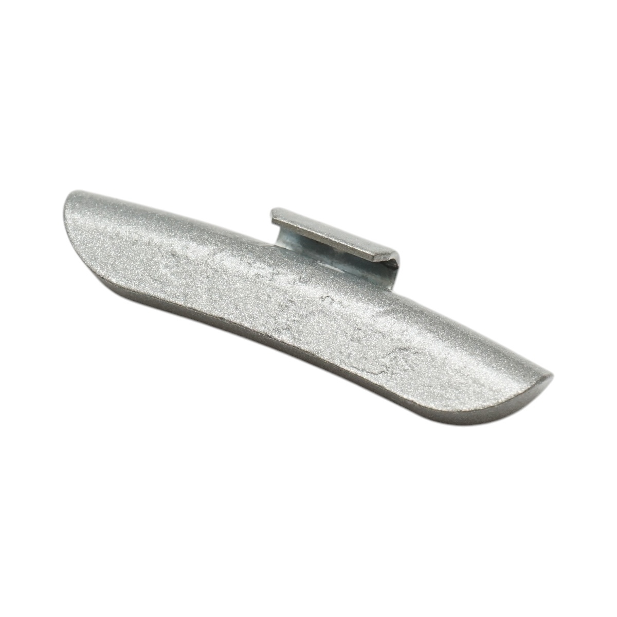 Contragreutati zinc 30g echilibrare roti 50 buc/cutie, DISTX97