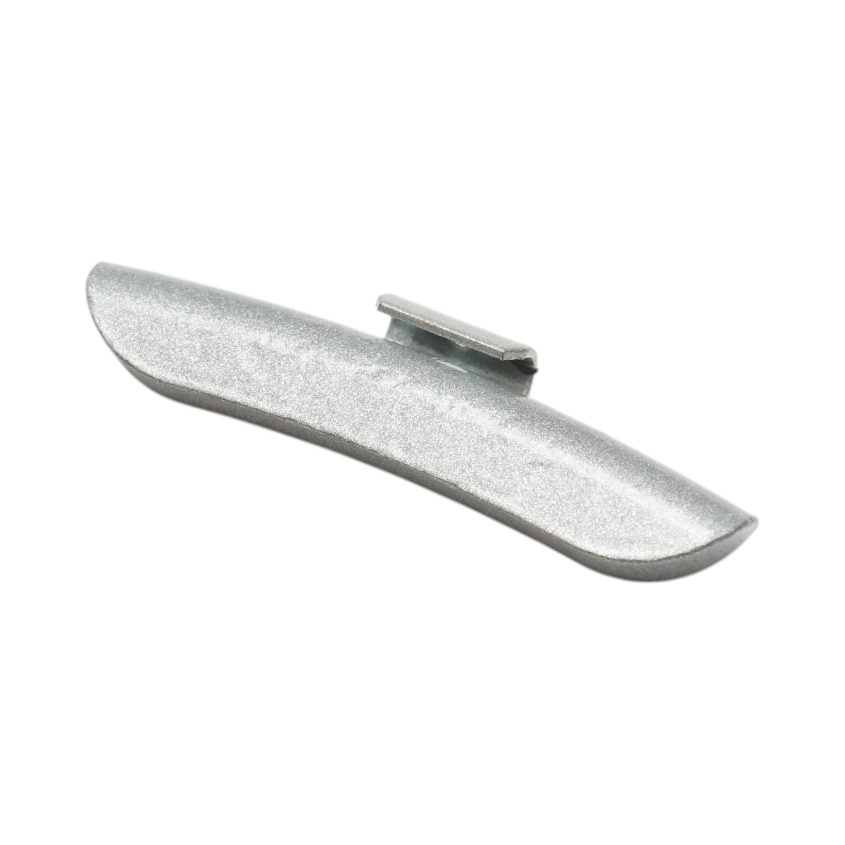 Contragreutati zinc 35g echilibrare roti 50 buc/cutie, DISTX98