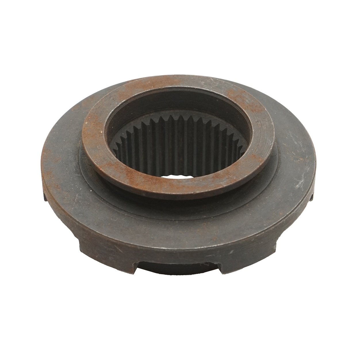 Cupla blocare diferențială spate Massey Ferguson cod OEM 897003M2 , Cod: DISRB73 , Marca: AUTOSPEED