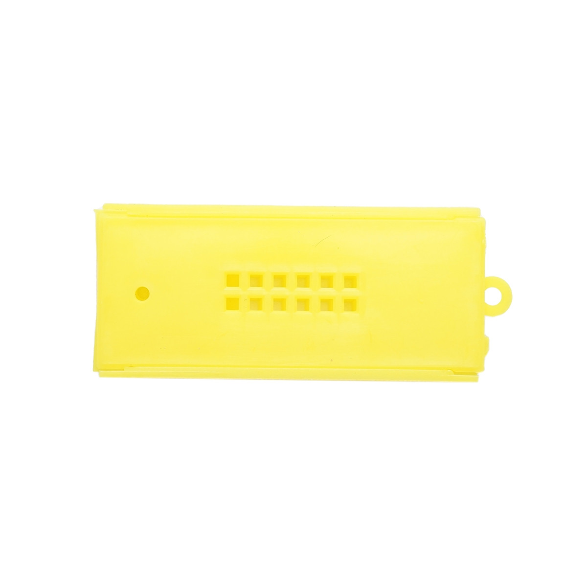 Cusca transport matca albine 80x38x12mm, Cod: DISKS75 - 2 | YEO