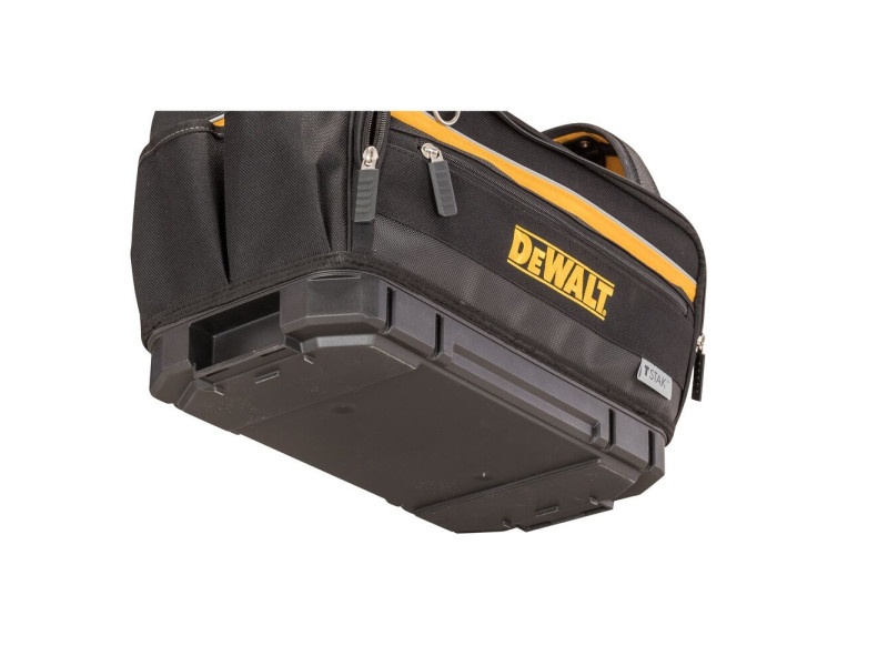 DEWALT Geantă pentru scule blocabilă - 4 | YEO