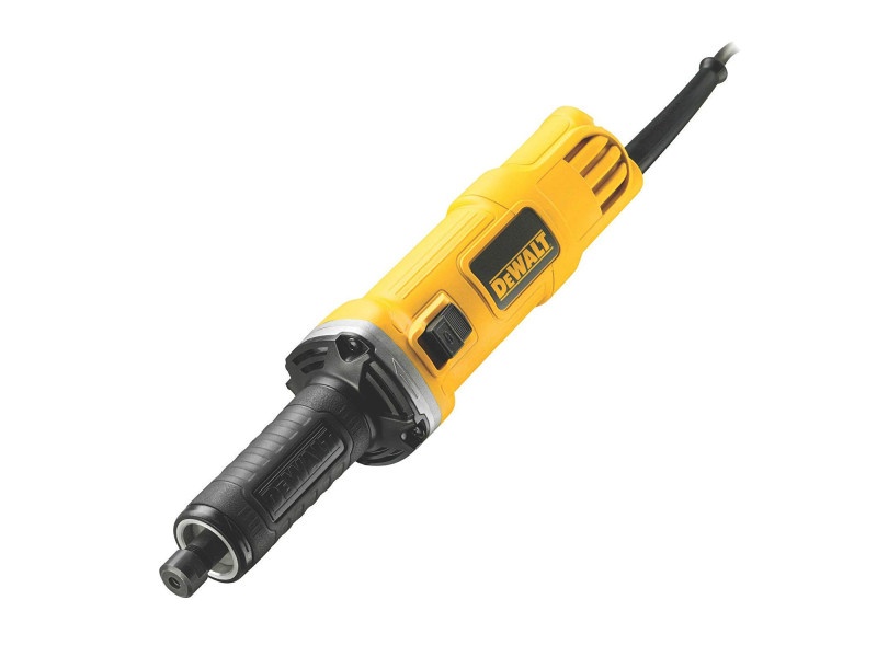 DEWALT Polizor drept 450 W DWE4884 - 2 | YEO