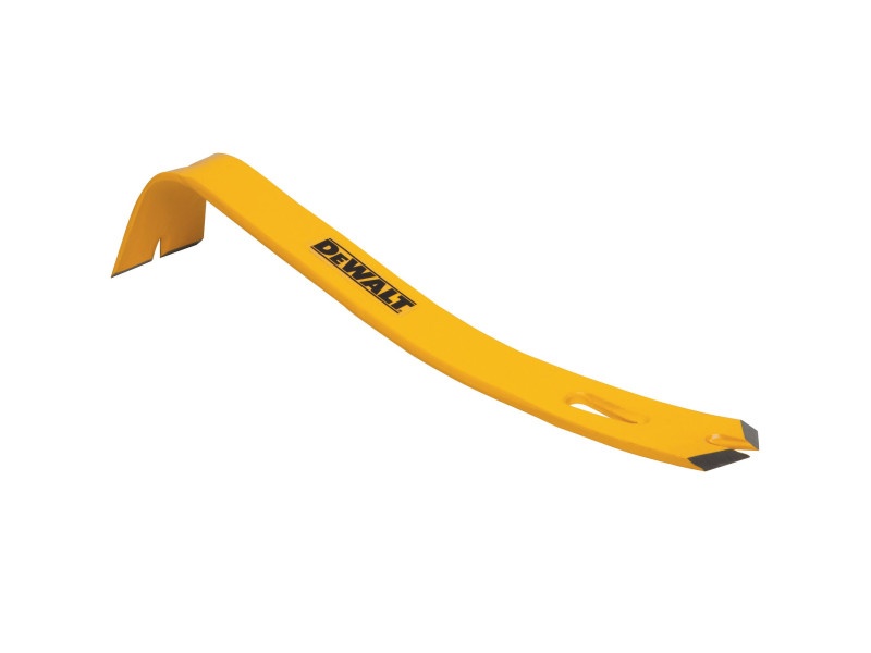 DEWALT Pry bar 300 mm - 1 | YEO