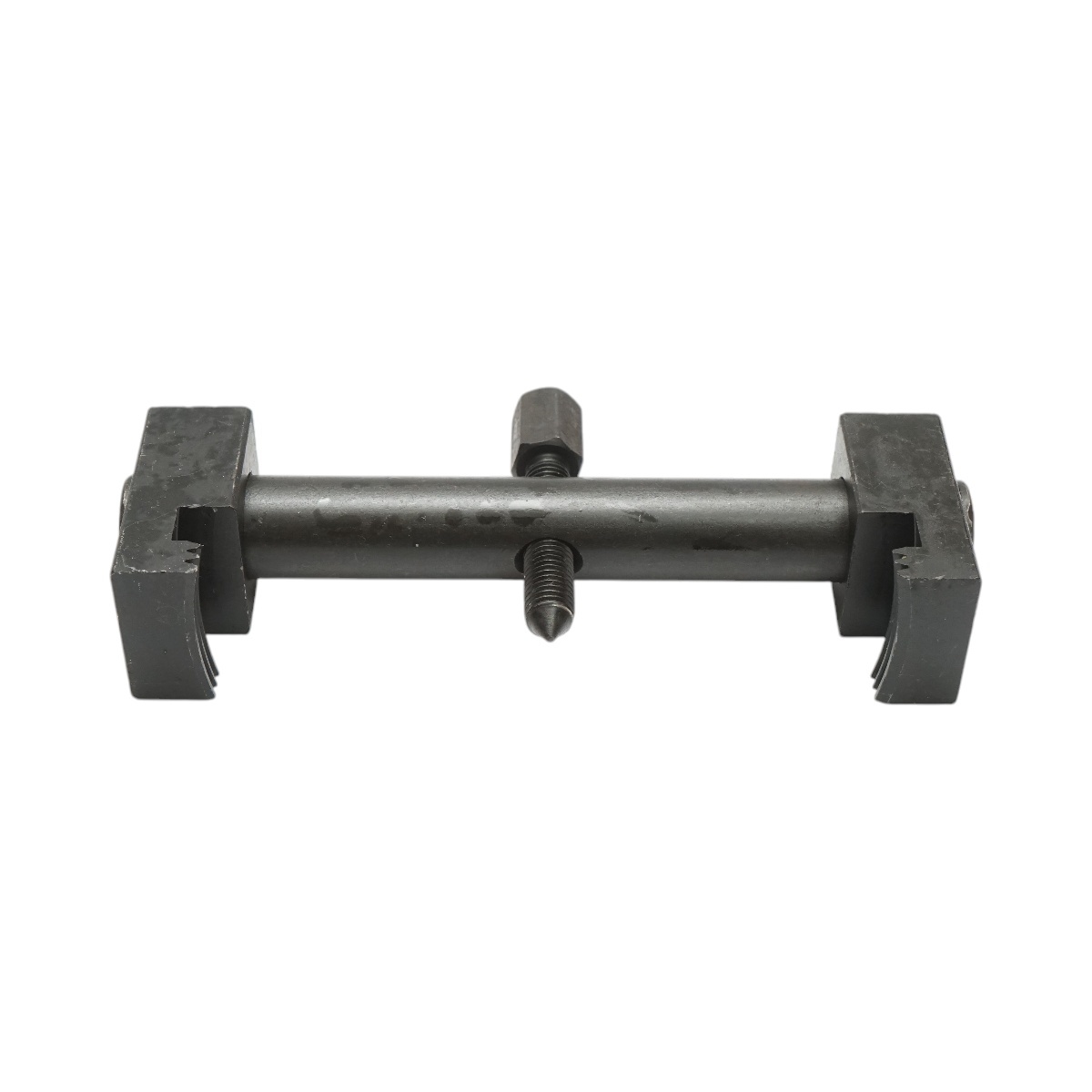 Dispozitiv extras fulii 40-165mm , Cod: BK56544, Breckner Germania - 1 | YEO