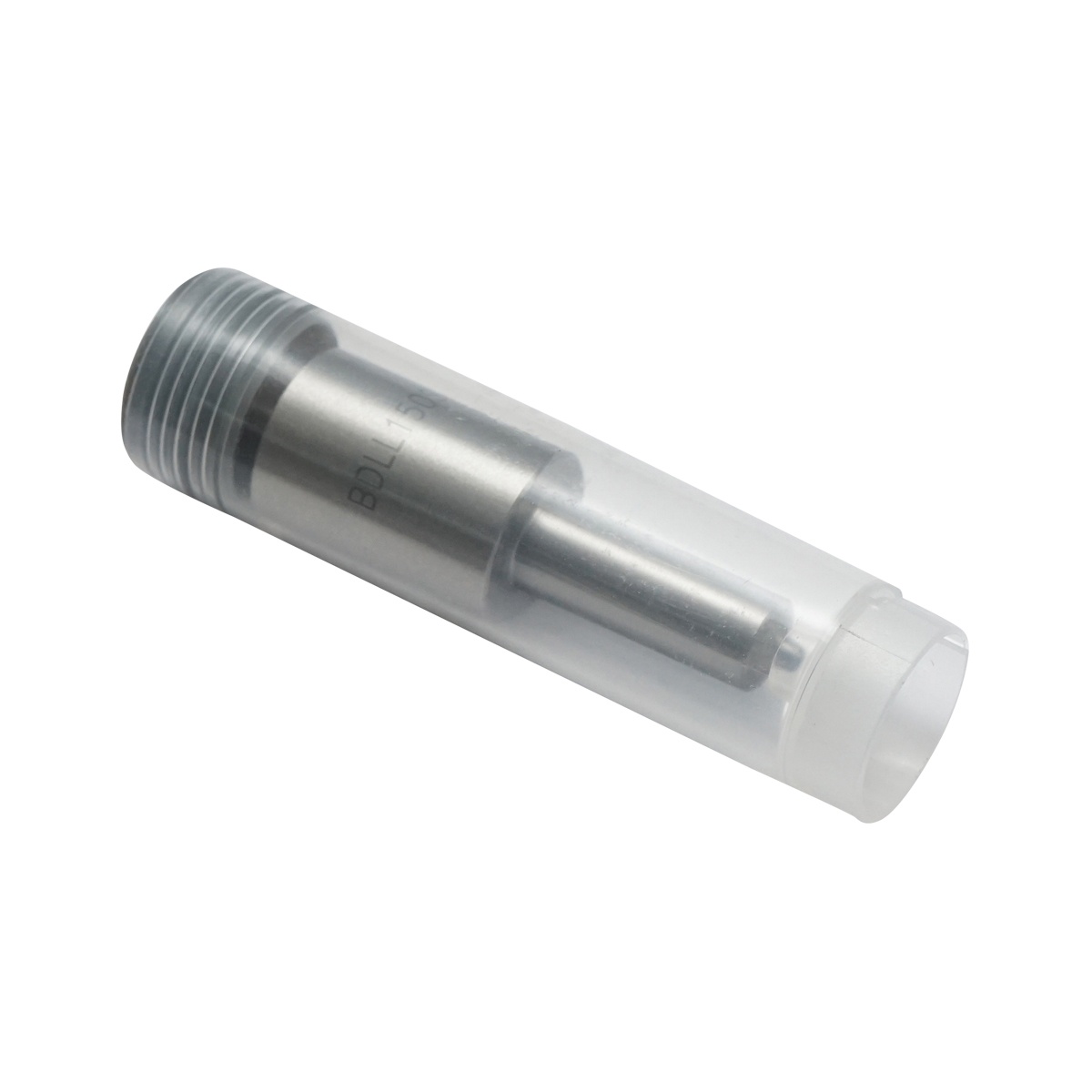 Diuza injector pentru Perkins, Massey Ferguson, Landini cod OEM 883258M91, 1853362M1, 26461319, 2646683, DEL5621550, Cod: BK78175, Brand: BRECKNER GERMANY