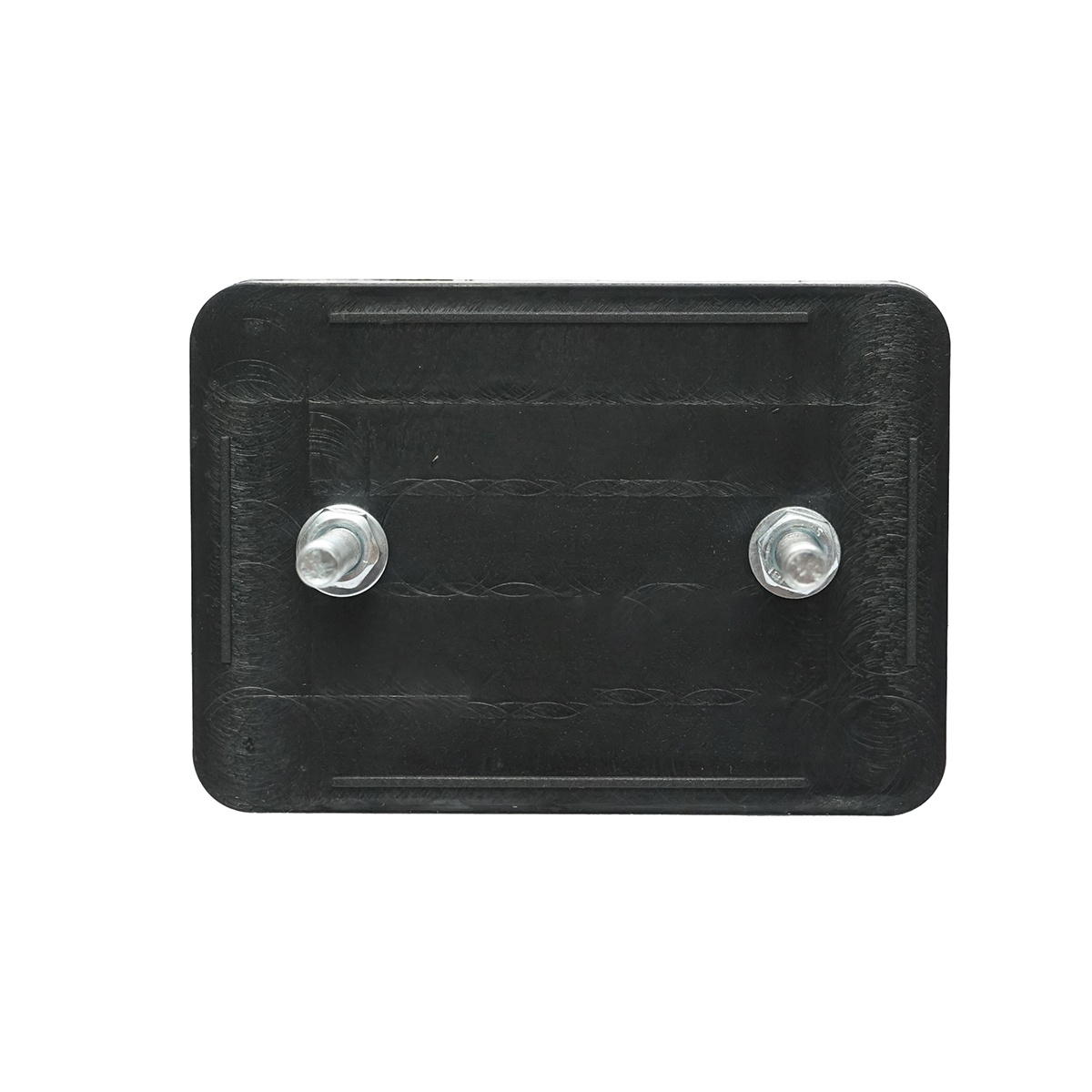 Emblemă Massey Ferguson cod OEM 4347562M91 , Cod: DISTV34 - 2 | YEO