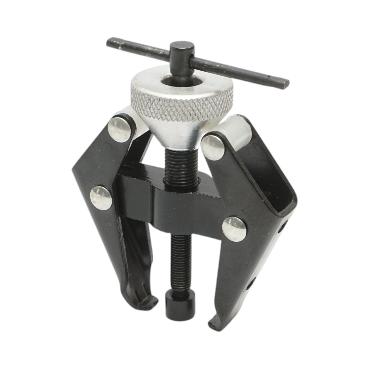 Extractor brat stergator 5-30mm , Cod: BK56598, BRECKNER GERMANIA