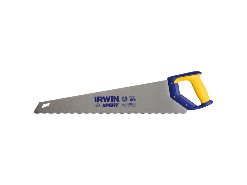 Ferăstrău IRWIN Xpert Foxtail 550 mm/22", 8T/9P