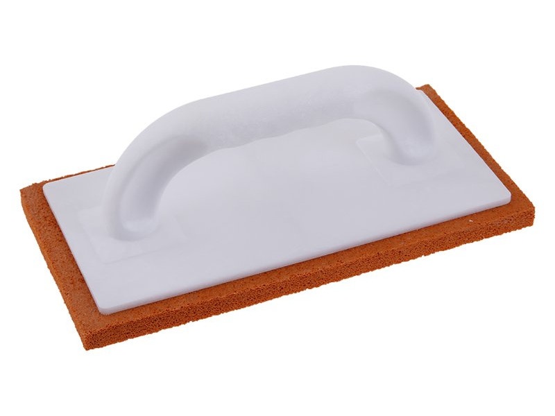 FESTA Burete de chit extra moale 130 x 250/12 mm