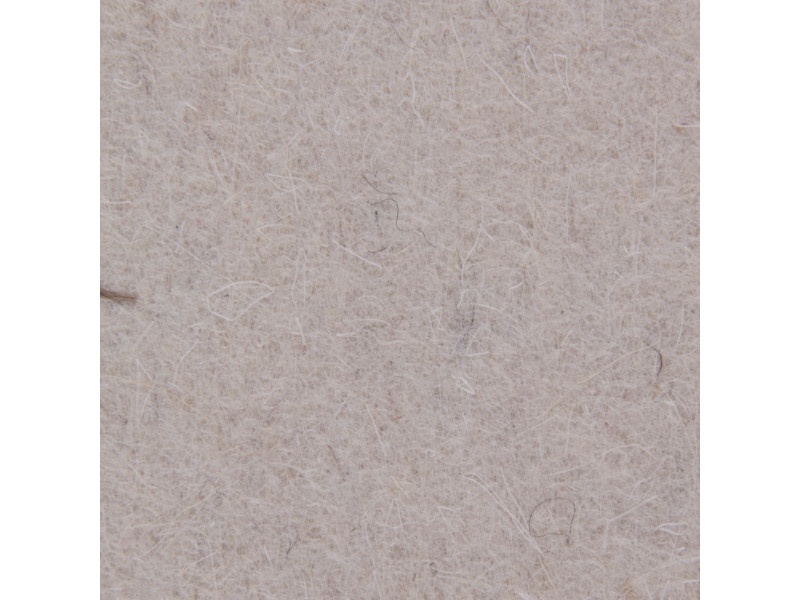 FESTA Netezitor cu pâslă albă 140 x 280/8 mm - 1 | YEO