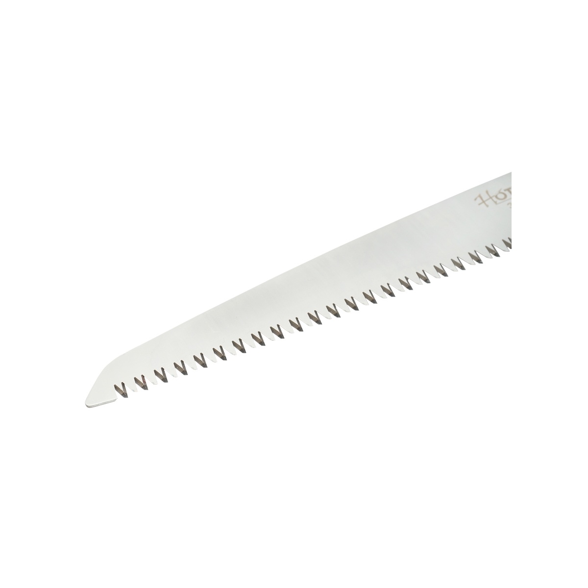 Fierastrau de mana pentru taiat crengi 310 mm , Cod: BK77635, Brand: HOTECHE - 1 | YEO