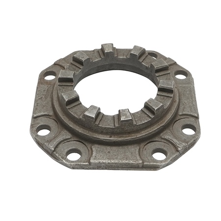 Flansa blocare diferential spate Massey Ferguson cod OEM 190963M1, Cod: DISRB71, Marca: AUTOSPEED