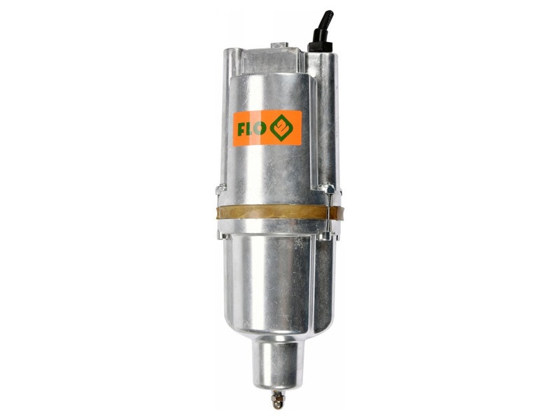 FLO Pompă electrică submersibilă 350W