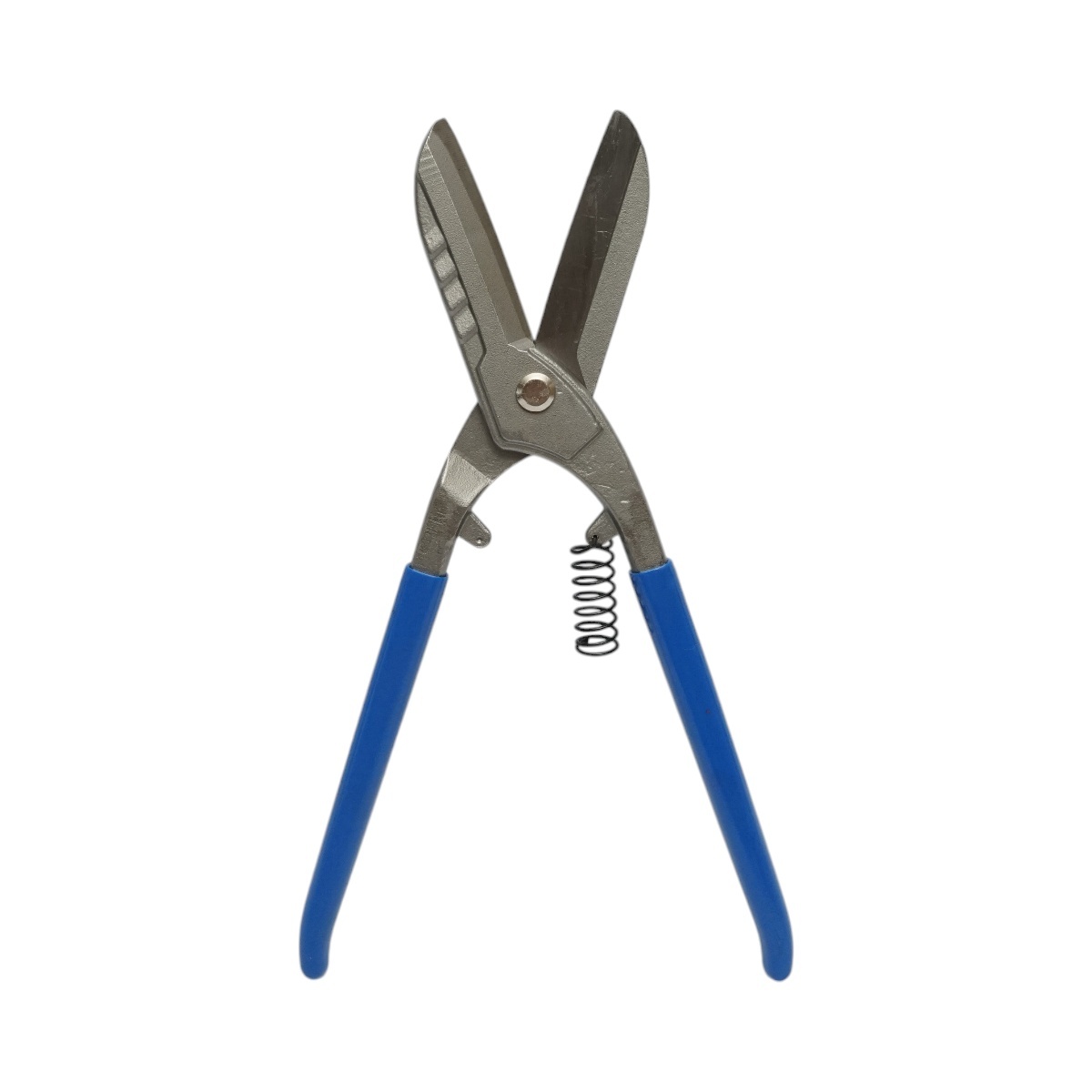 Foarfeca tabla 300mm cu taietura dreapta, Cod: DISTP27 - 1 | YEO