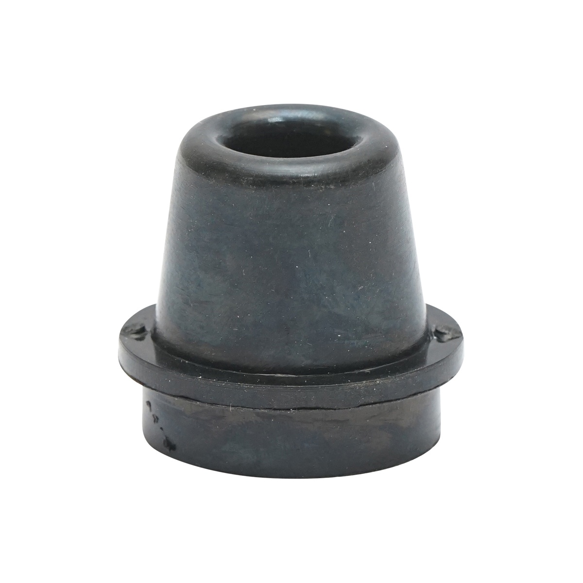 Garnitura tija de franare pentru Massey Ferguson, Challenger OEM 1810992M91, 3478290M1, Cod: BK19690, Marca: BRECKNER GERMANY