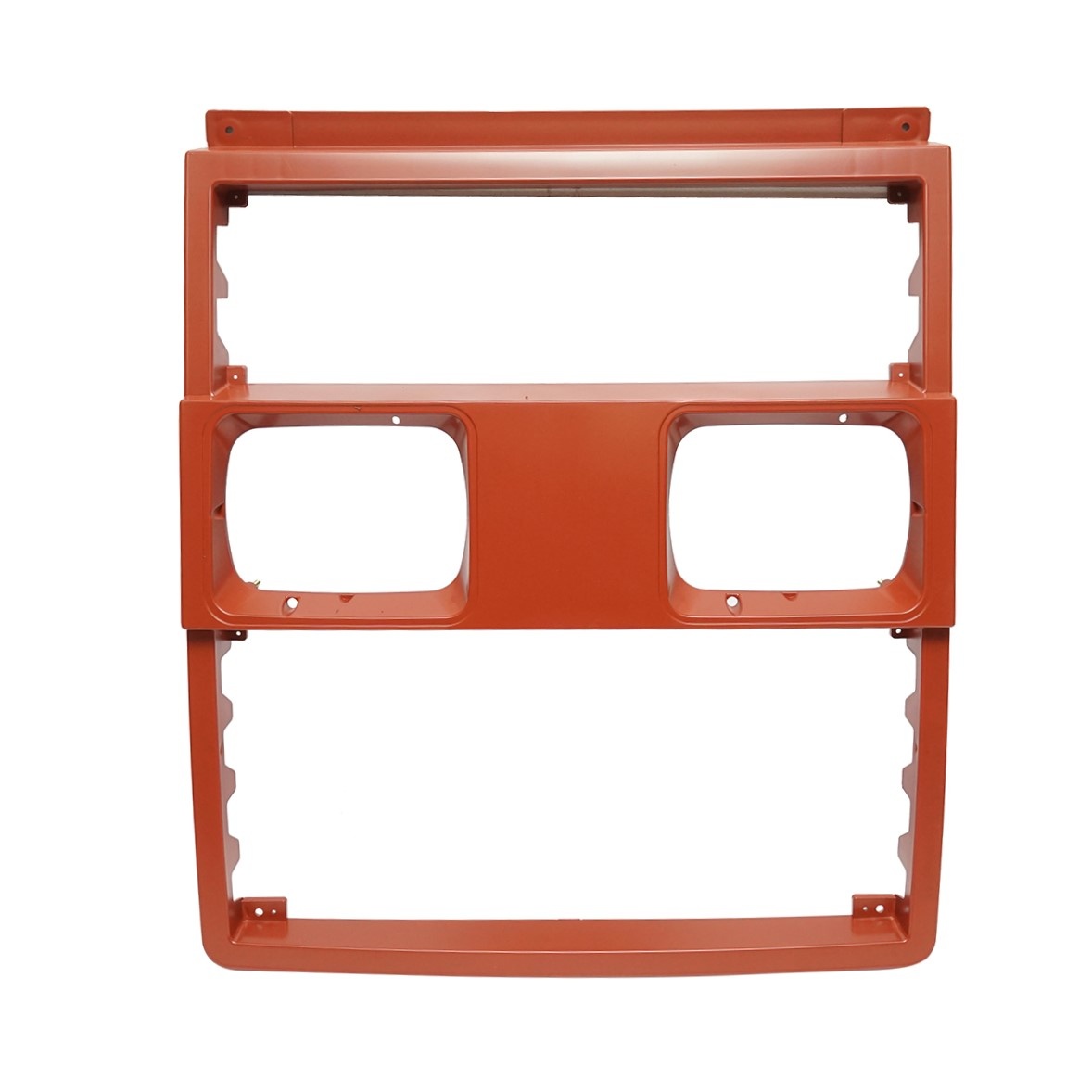 Grila fata Fiat cod OEM 5132683 , Cod: DISTV22