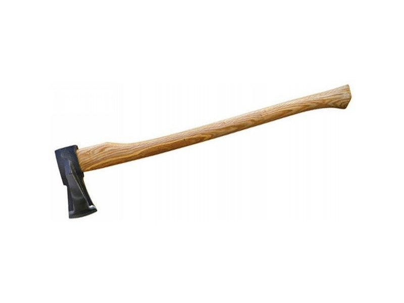 HEIKO Cleaving topor cuțit 2000 g