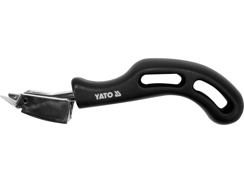 Îndepărtător de capse YATO - 3 | YEO