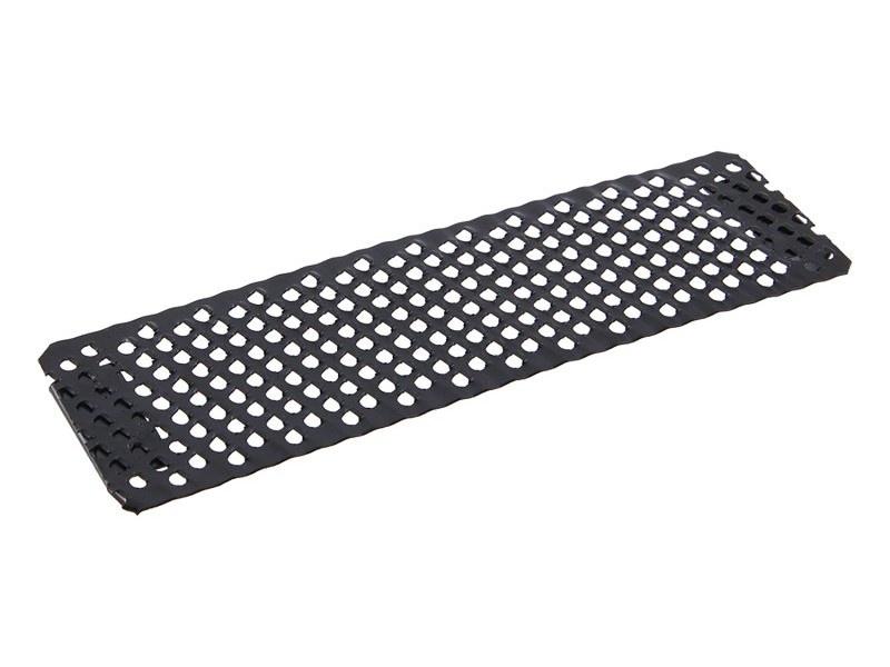 Inserție din gips-carton 40 x 140