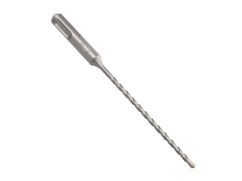 IRWIN Burghiu pentru piatră 4 x 160/100 mm SDS-Plus