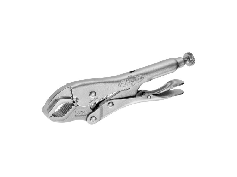 IRWIN Vise-Grip clește cu auto-blocare 175 mm