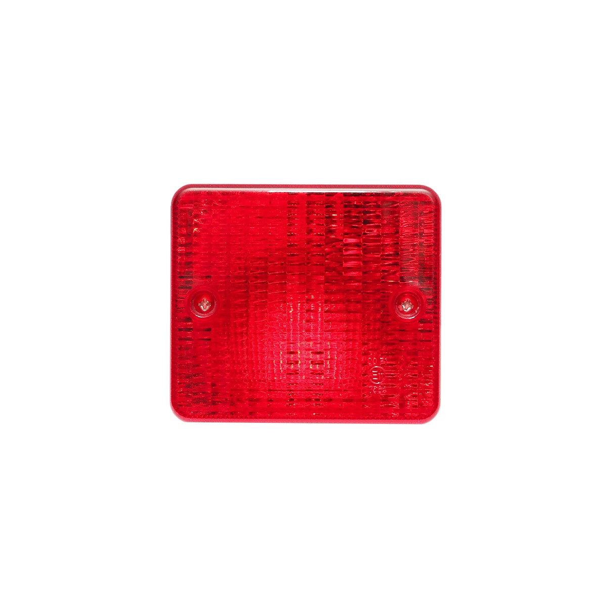 Lampa ceata spate 87x77x50mm, Cod: BK69026, Brand: BRECKNER GERMANY - 1 | YEO