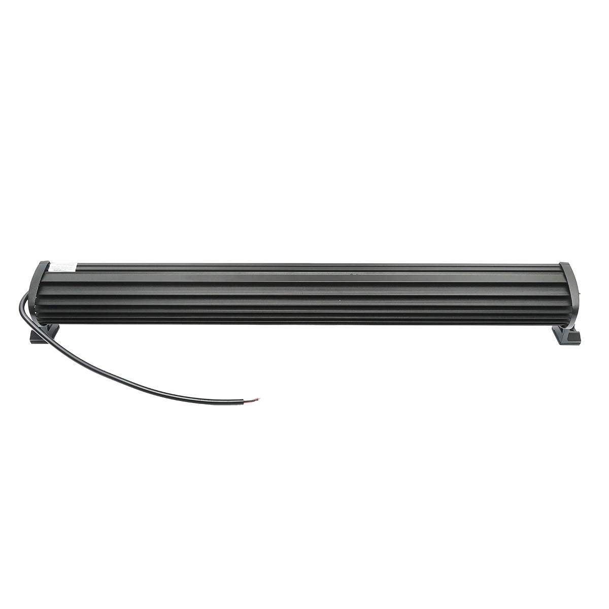 Lampa LED tip bara 12-24V, 405W, 40x70x810mm, Cod: BK69888, Brand: BRECKNER GERMANY - 2 | YEO