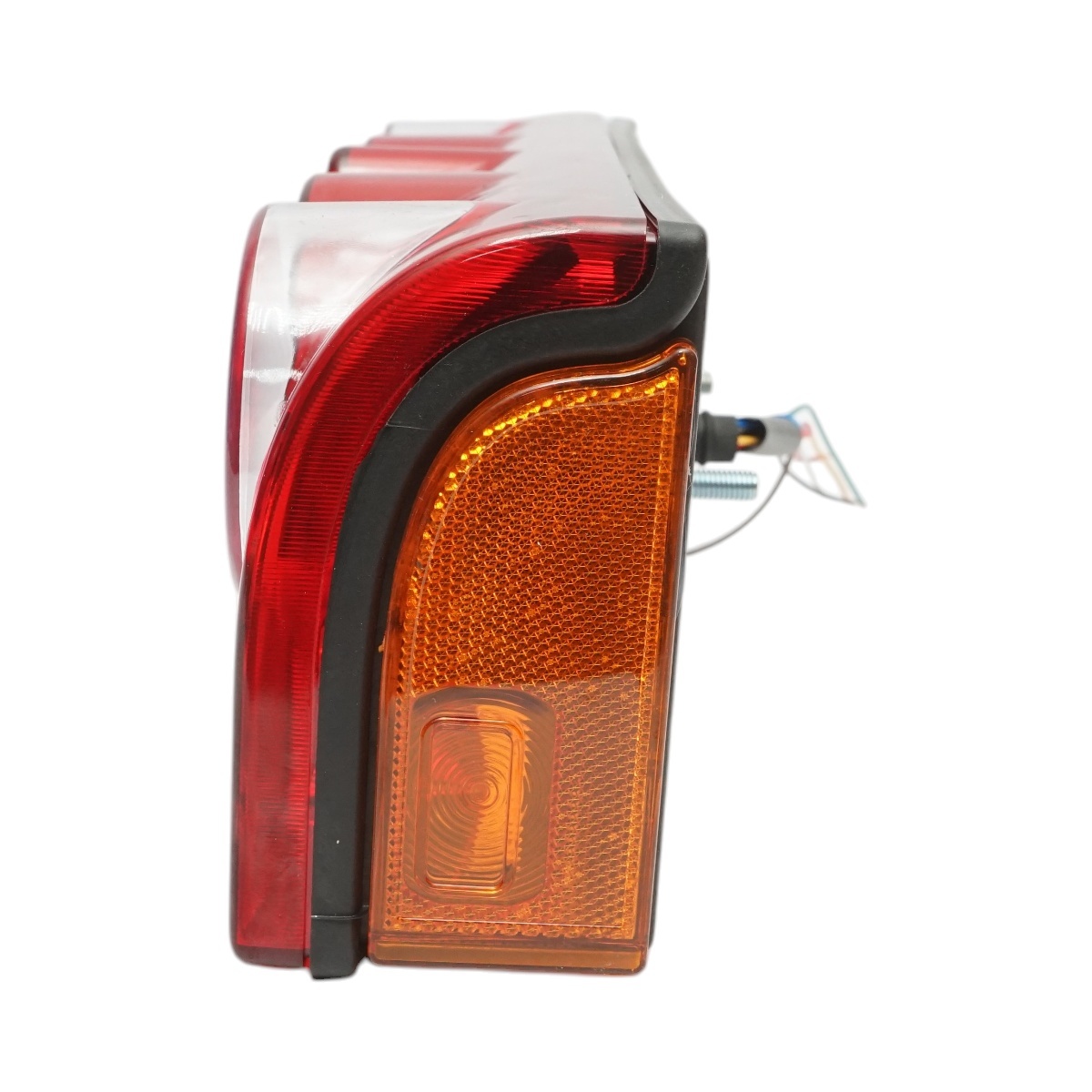 Lampa stop spate stanga camion 24V universala 430x130x80mm , Cod: BK98641, Breckner Germania