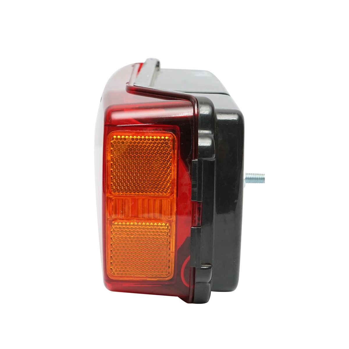Lampa stop stanga spate Volvo 355x130x94.6mm cod OEM 20507624, Cod: DISTV40 - 2 | YEO