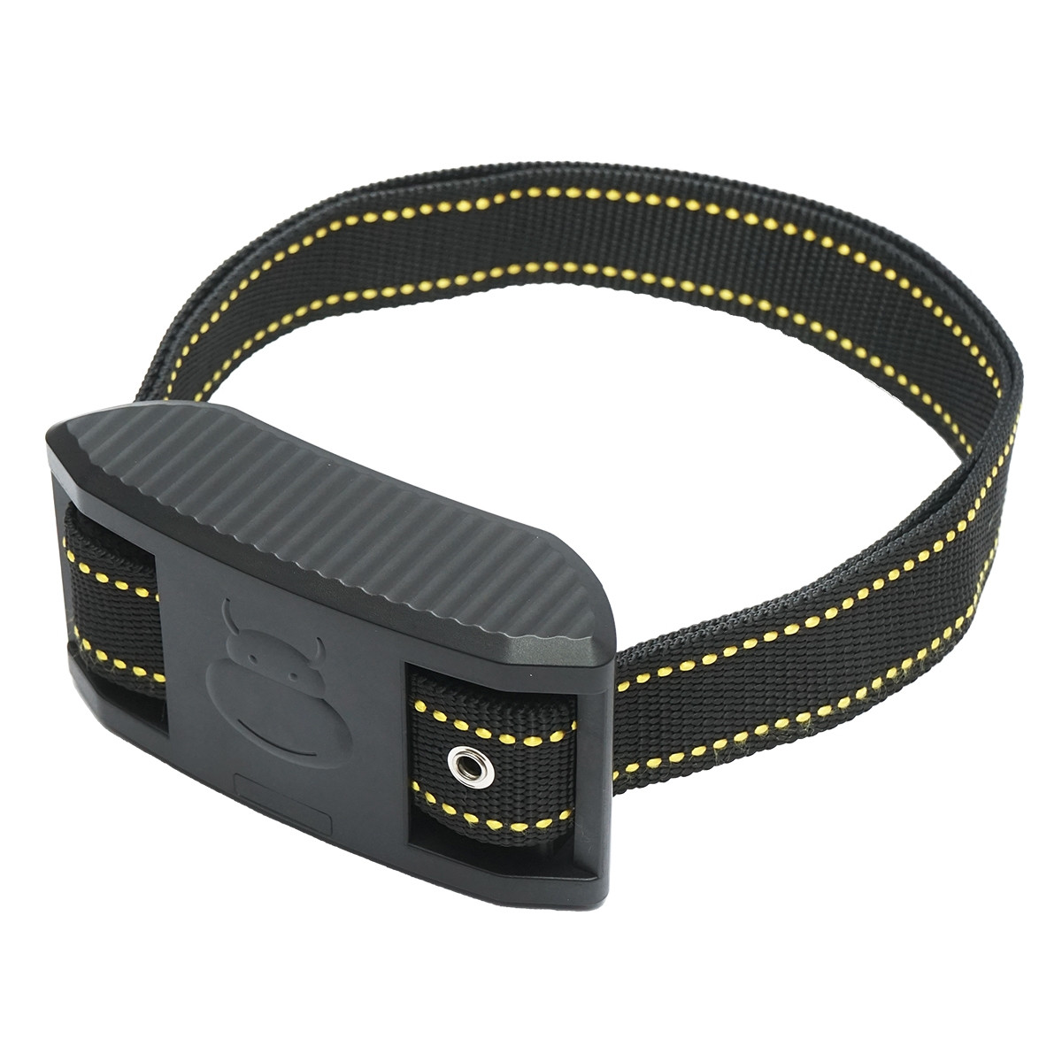 Localizator GPS pentru animale mari cu cartela sim si baterie 1000mAh,Cod: DISLN52,Brand: BRECKNER GERMANY - 1 | YEO