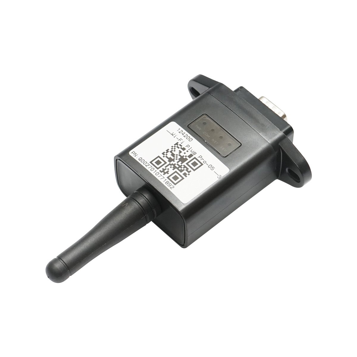 Logger Wifi pentru invertor BK92986/BK92987, Cod: BK77956, Brand: BRECKNER GERMANY - 2 | YEO