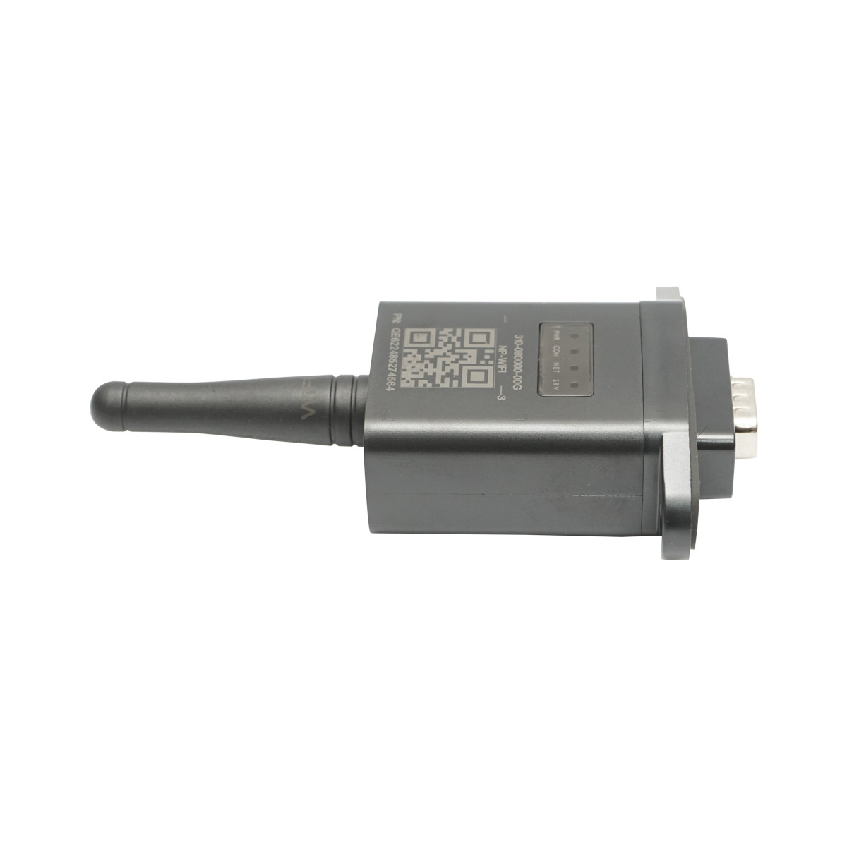 Logger Wifi Pro-05 pentru invertor seria SY BK77731, BK77730, BK77729, BK69625, Cod: BK77957, Brand: BRECKNER GERMANY - 3 | YEO