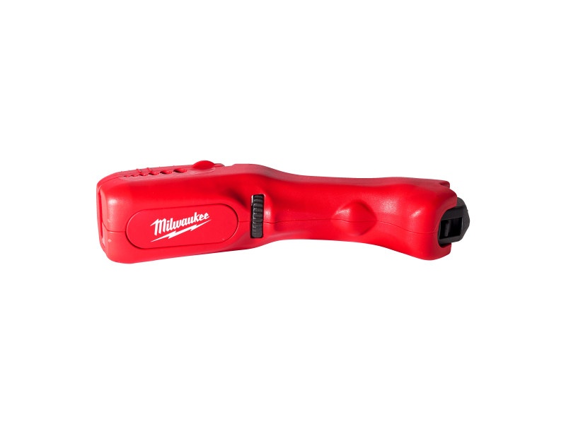 MILWAUKEE 4 în 1 clește de blanșare