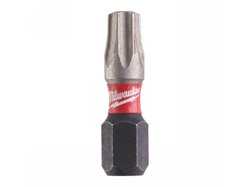 MILWAUKEE Bithegy T27 x 25 mm (2 buc)