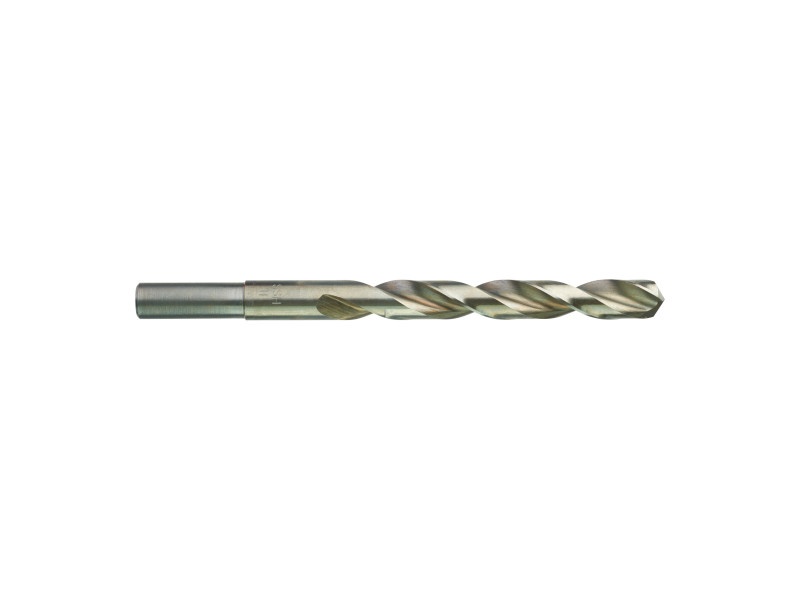 MILWAUKEE Burghiu spiralat 11,0 x 142/94 mm HSS-G DIN 338 Thunderweb