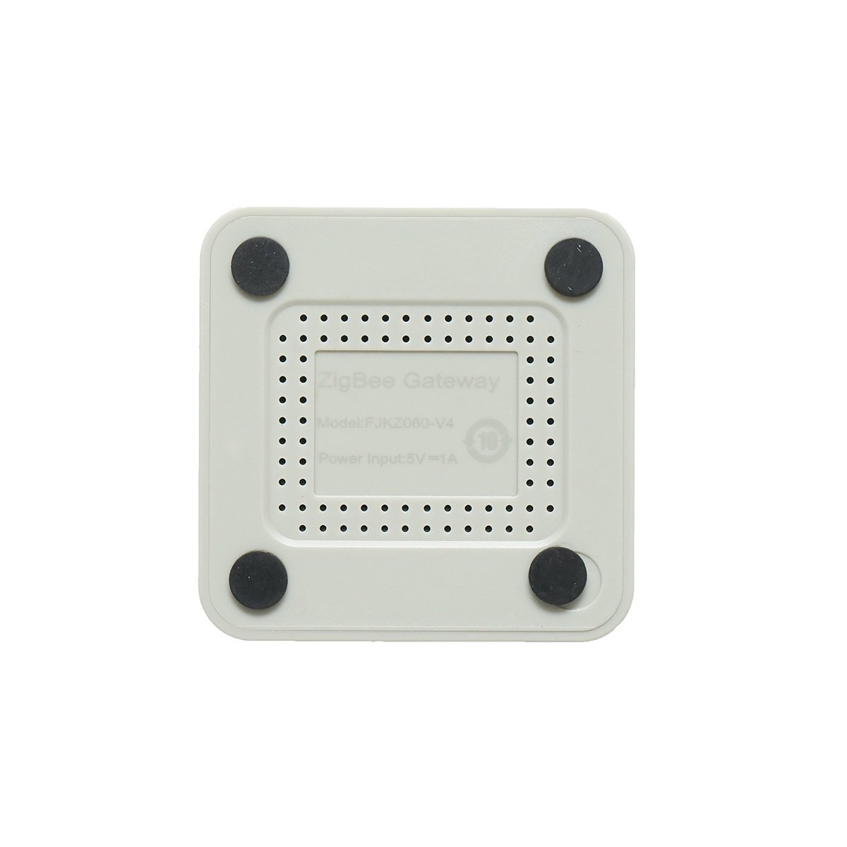 Modul de comanda pentru sisteme de irigare smart WIFI 5V/1A, aplicatie Smart Life, Cod: DISMK73