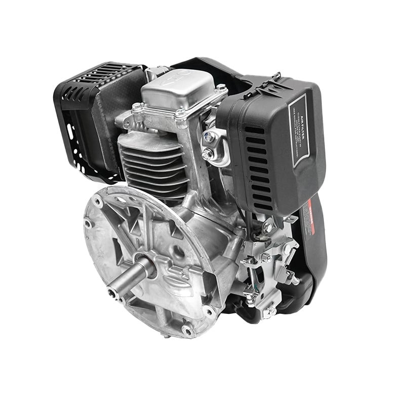 Motor complet 173cc pentru motocositoare , Cod: DISDF79, Brand: BRECKNER GERMANY - 1 | YEO