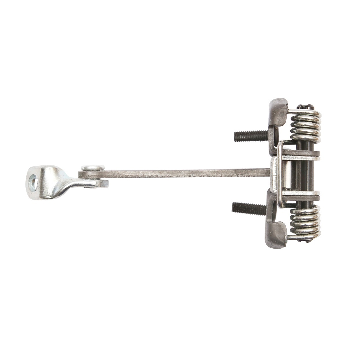 Opritor usa Dacia Logan, Duster, Sandero 6001546886, 804305879R, BK70400, BRECKNER GERMANY