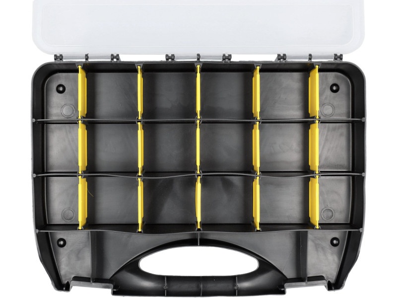 Organizator 360 x 270 x 68 mm - 3 | YEO