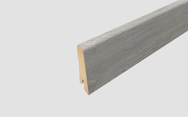 Parchet laminat Egger Pro, Stejar Soria gri deschis, EPL178, 10mm, 1.29 x 0.193m, Egger