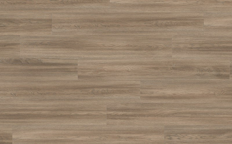 Parchet laminat Egger Pro, Stejar Soria gri, EPL180, 10mm, 1.29 x 0.193m, Egger - 1 | YEO