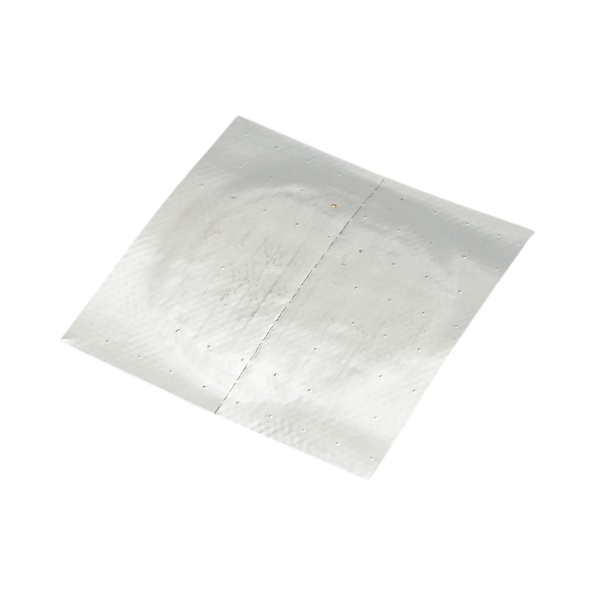 Petice vulcanizare rotunde 30mm pentru camere de aer Breckner Germany, BK72436