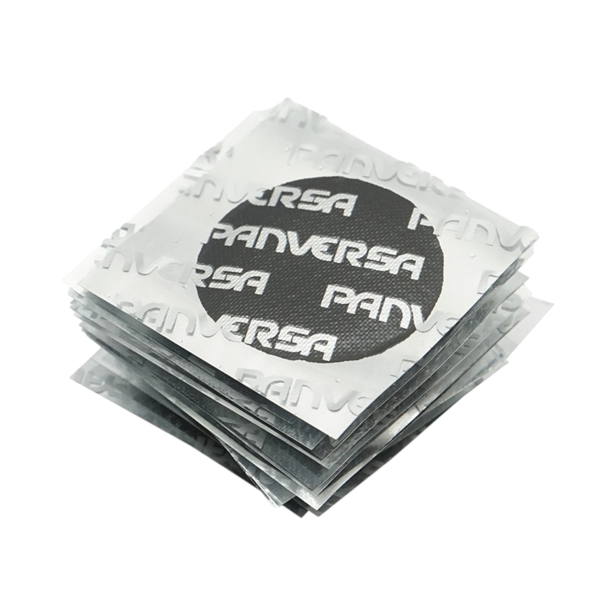 Petice vulcanizare rotunde 33mm PP0 pentru camere de aer Panversa, DISRN68 - 1 | YEO