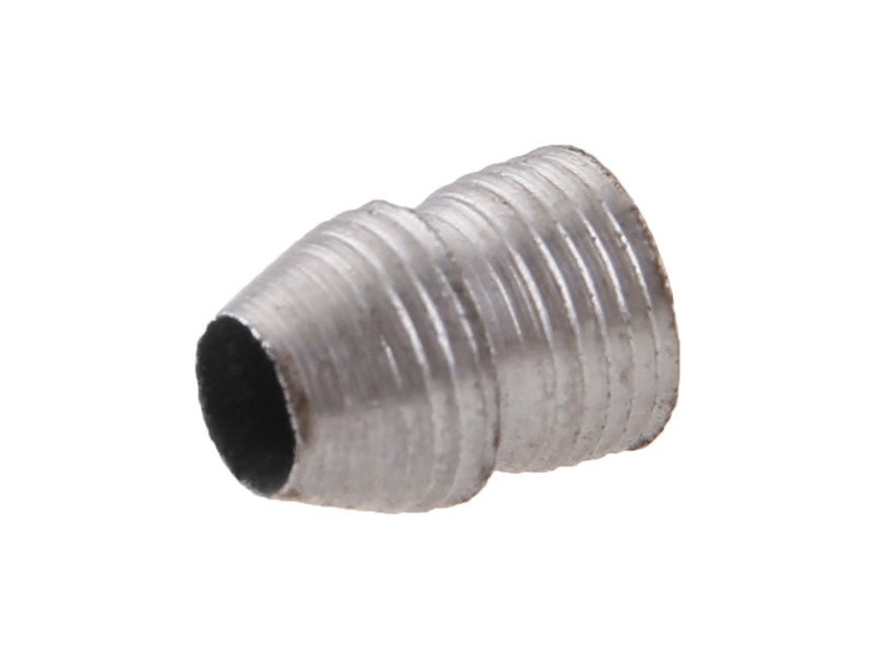 Piesă pentru mânere de unelte conică 8 mm